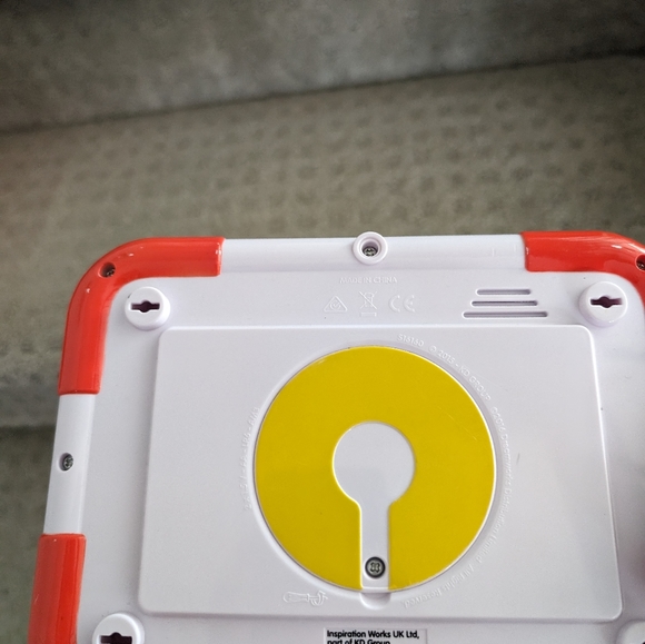 Noddy in Toyland lot - Picture 11 of 11